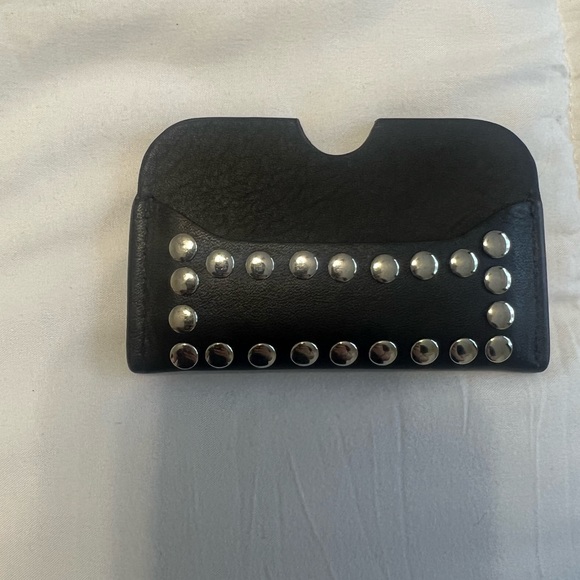 Nunoo card case - Picture 2 of 2